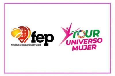 La FEP se une al Tour Universo Mujer de Iberdrola