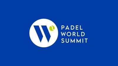 Planifica tu presencia en el Padel World Summit
