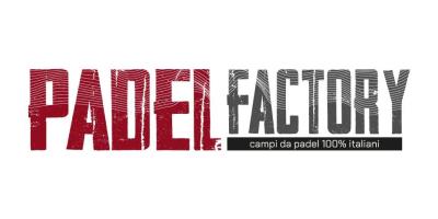 Padel Factory SRL se une al Clúster como asociado