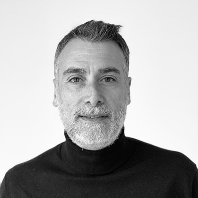 Albert Escofet Calsina