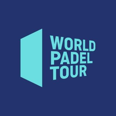 Setpoint Events, propietaria del World Padel Tour, responde a la Asociación de Jugadores