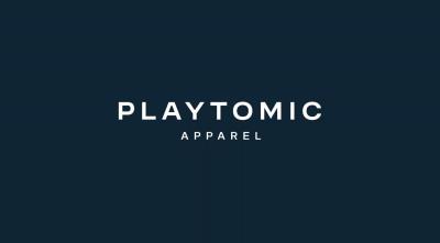 Playtomic lanza su ecommerce para vender su propia marca de textil
