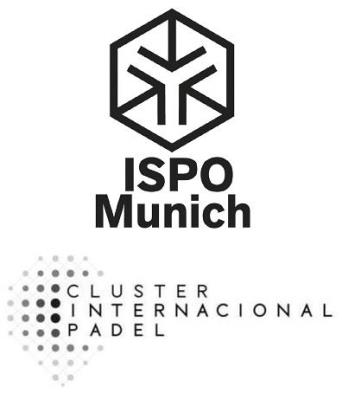 Presencia destacada del Clúster y 15 de sus asociados en ISPO Munich