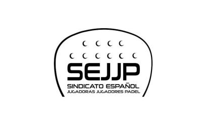 Comunicado oficial de la Asociación Española de Jugadores de Pádel y el Sindicato Español de Jugadores y Jugadoras de Pádel