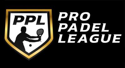 Primera liga profesional de Pádel en Norte América