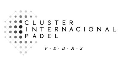 La FEDAS visitó al Clúster en las nuevas oficinas de Babolat en España
