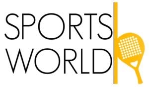 Rackets & Sports World, nuevo asociado de tierras gallegas