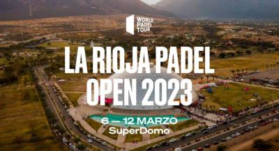 World Padel Tour volverá a Argentina en 2023