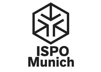 Entradas gratuitas ISPO Munich para socios