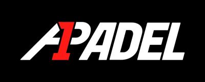 El cambio total del circuito APT Padel Tour, nuevo nombre y calendario