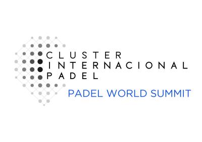 La preparación del Padel World Summit abierto a los asociados