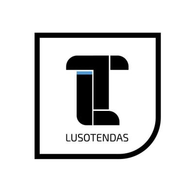 Lusotendas, fabricante portugués de carpas, se une al Clúster