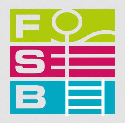 La FSB ya tiene fechas oficiales, para el próximo octubre