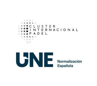 El Clúster, nuevo miembro Corporativo de la Asociación Española de Normalización (UNE)