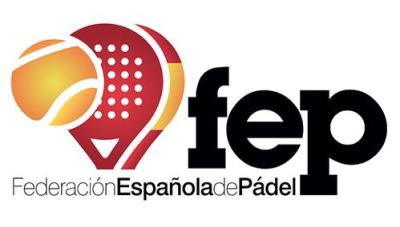 La Federación Española de Pádel cierra el ejercicio 2022 con superávit