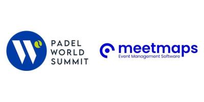 El Padel World Summit tendrá su propia app