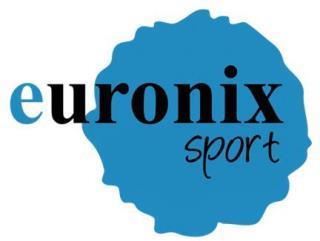 Euronix presentará un producto para la tecnificación del pádel en el Lounge del CIP en ISPO Munich