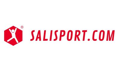 El Clúster da la bienvenida a un nuevo asociado: Sali Sport