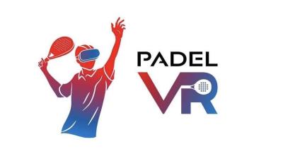 Padel VR se incorpora al Clúster como asociado