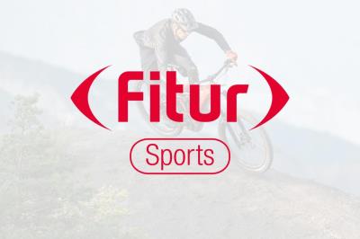 Descubre el programa de FITUR Sports 2024