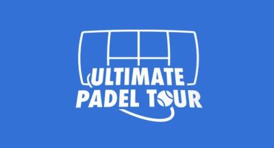 Nace Ultimate Padel Tour, una nueva propuesta de circuito profesional
