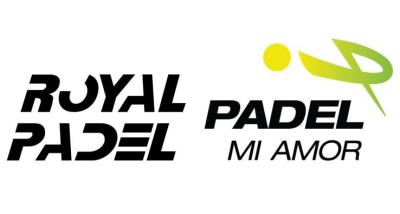 Royal Padel elige a Padelstyle como su distribuidor exclusivo en Italia