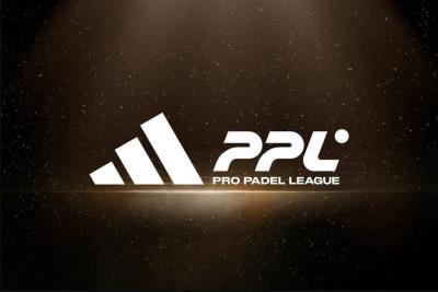 AFP Courts se convierte en Pista Oficial de la Pro Padel League