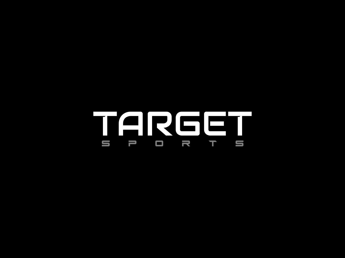 TARGET SPORTS - Padel Cluster