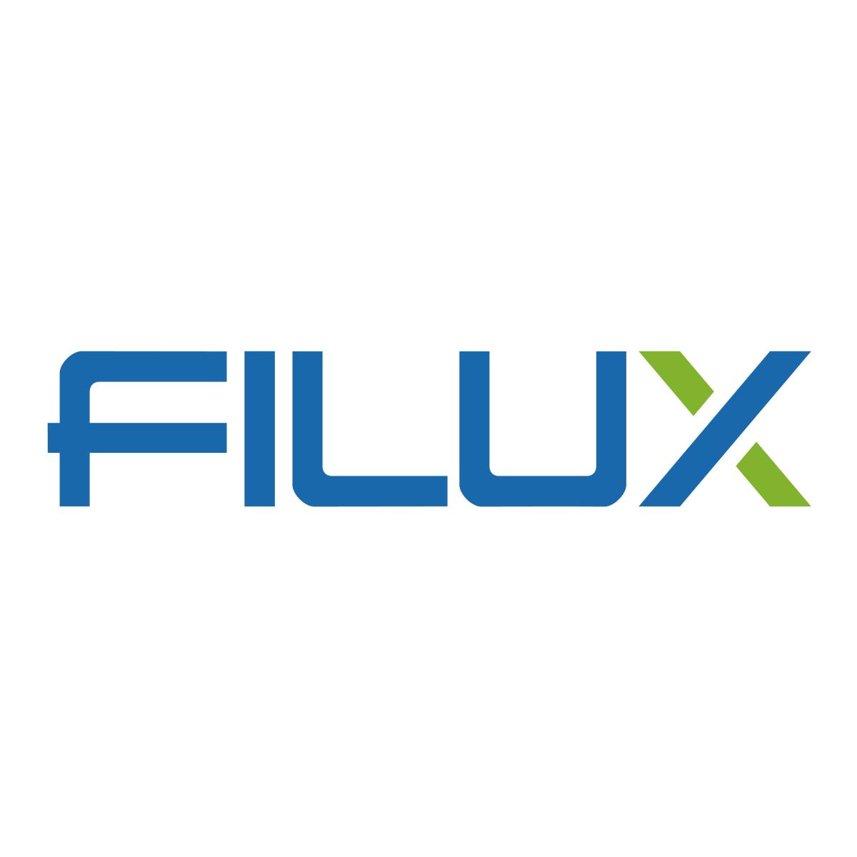 FILUX - Padel Cluster